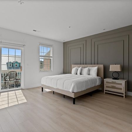 Luxurious Home With Theatre Room Myrtle Beach Luaran gambar