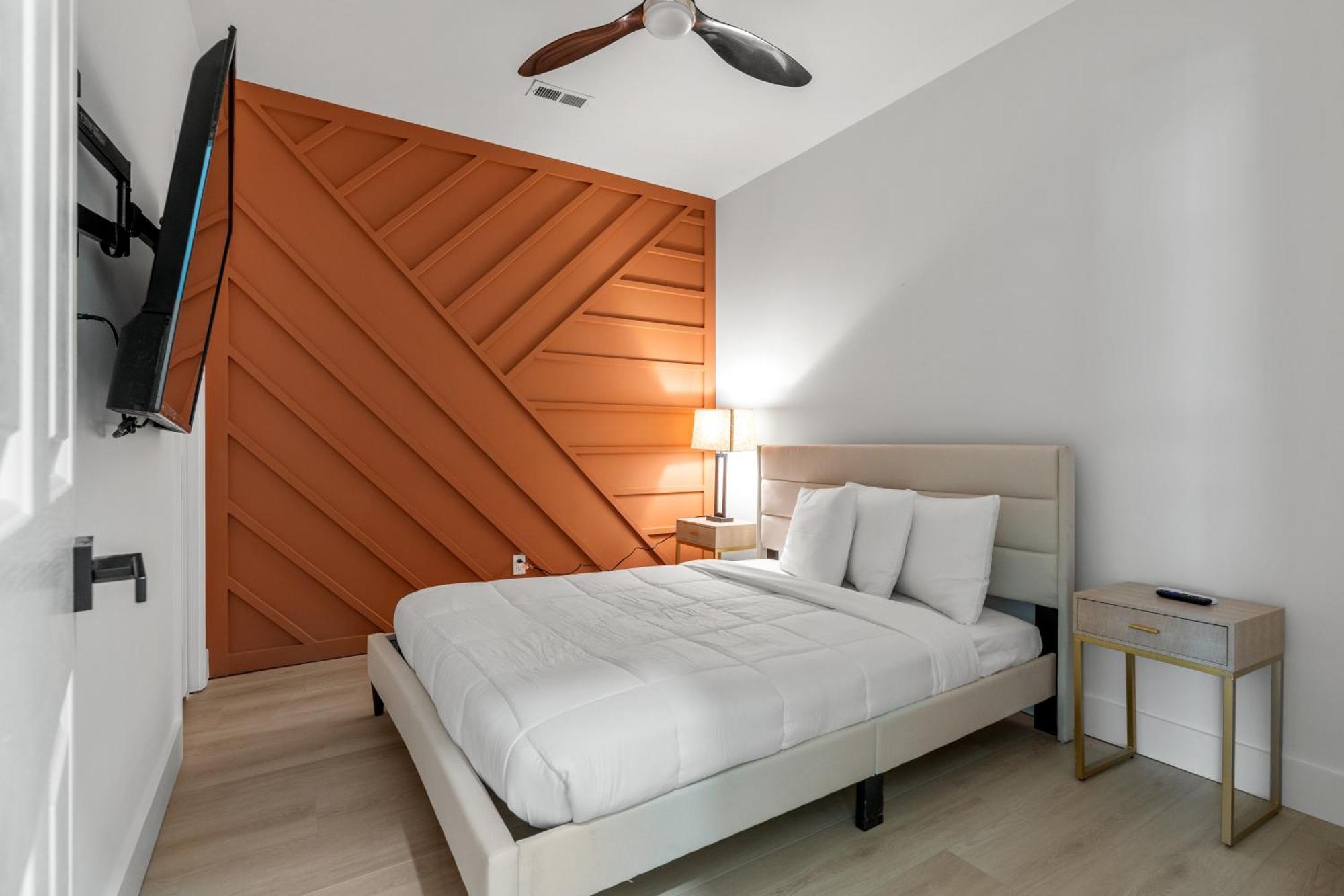 Luxurious Home With Theatre Room Myrtle Beach Luaran gambar