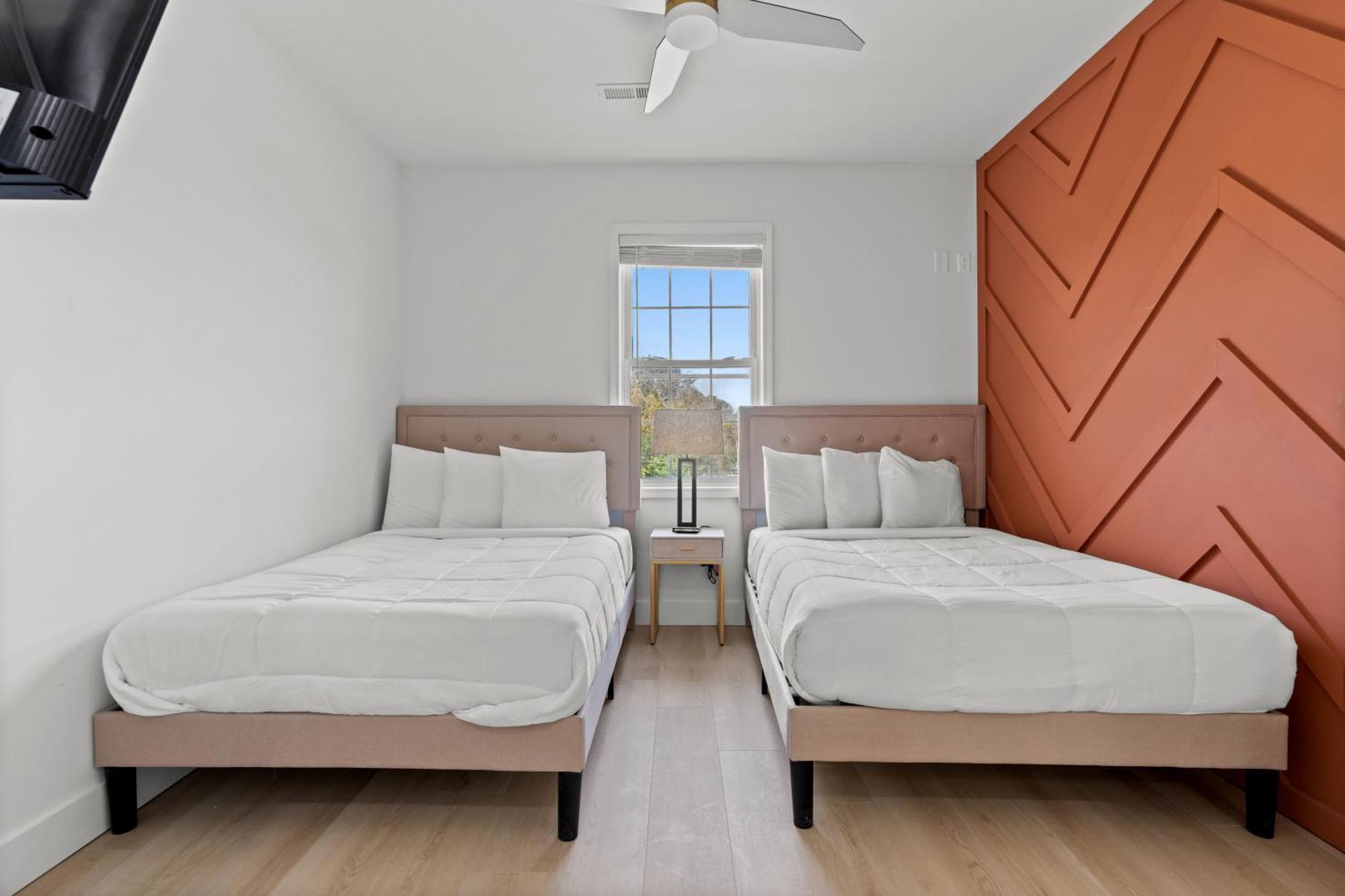 Luxurious Home With Theatre Room Myrtle Beach Luaran gambar