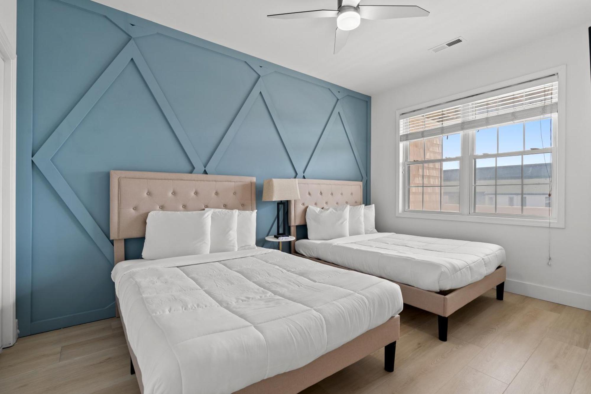Luxurious Home With Theatre Room Myrtle Beach Luaran gambar
