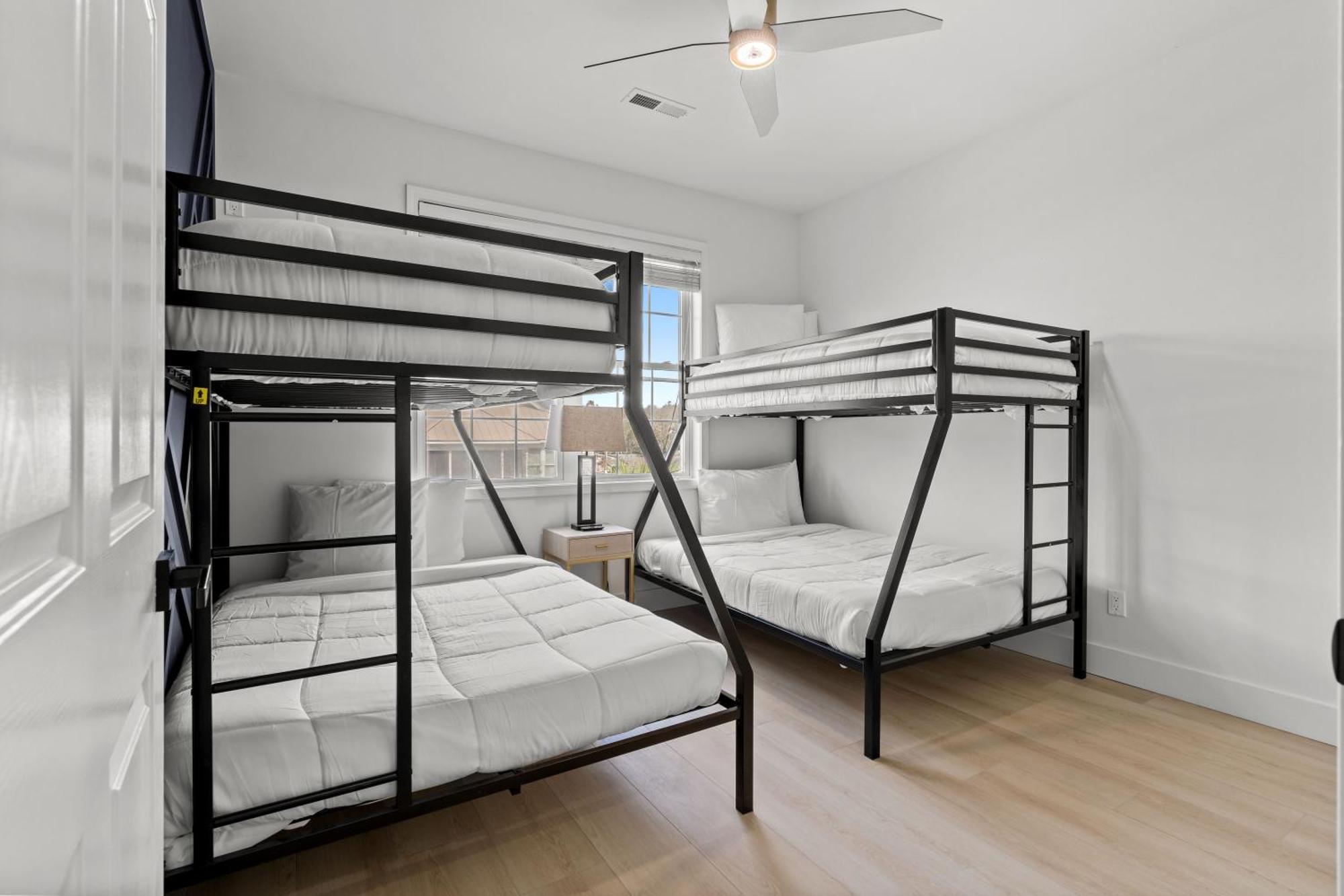 Luxurious Home With Theatre Room Myrtle Beach Luaran gambar