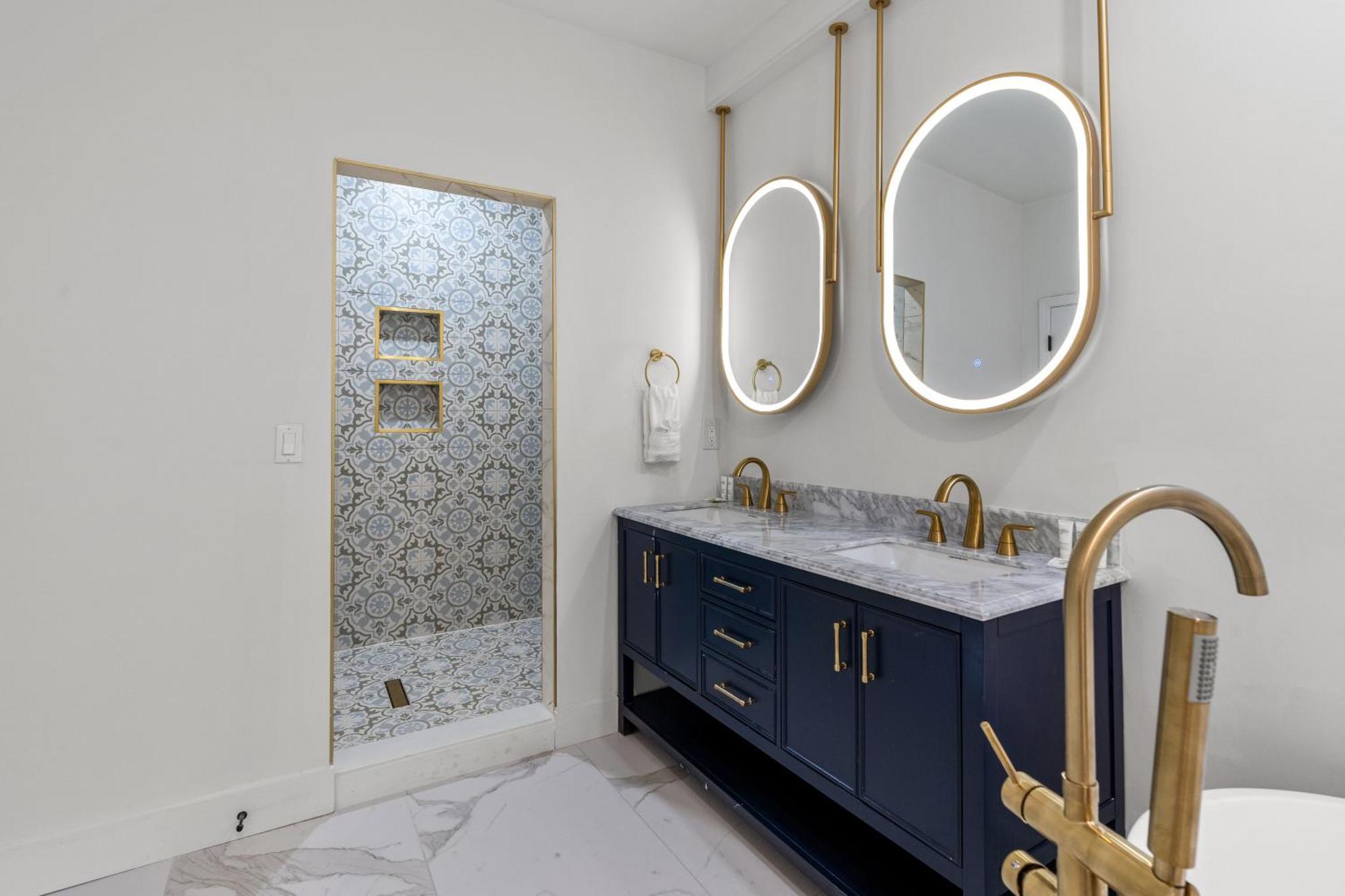 Luxurious Home With Theatre Room Myrtle Beach Luaran gambar