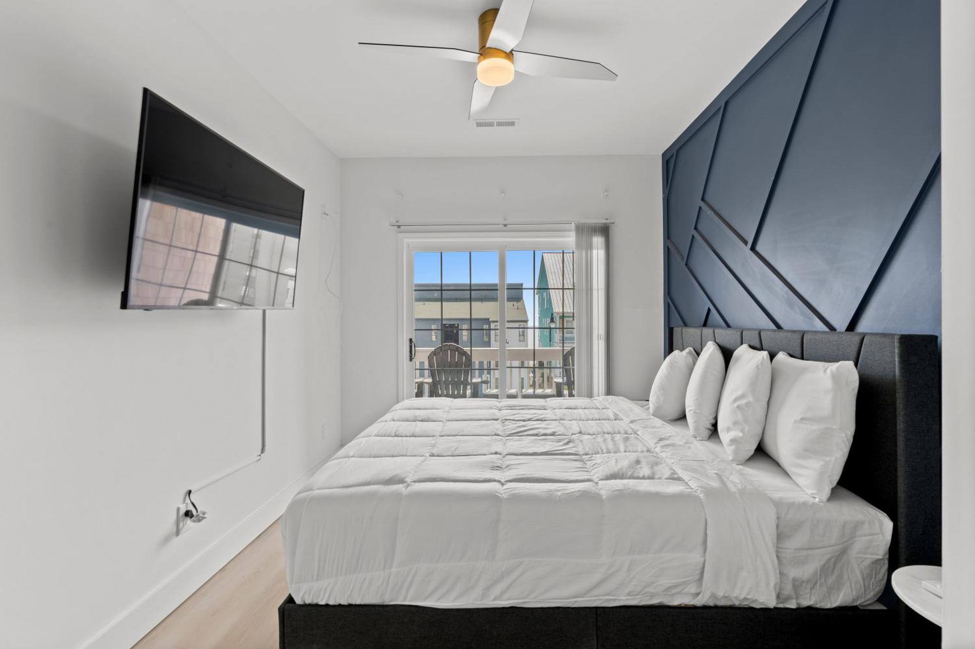 Luxurious Home With Theatre Room Myrtle Beach Luaran gambar