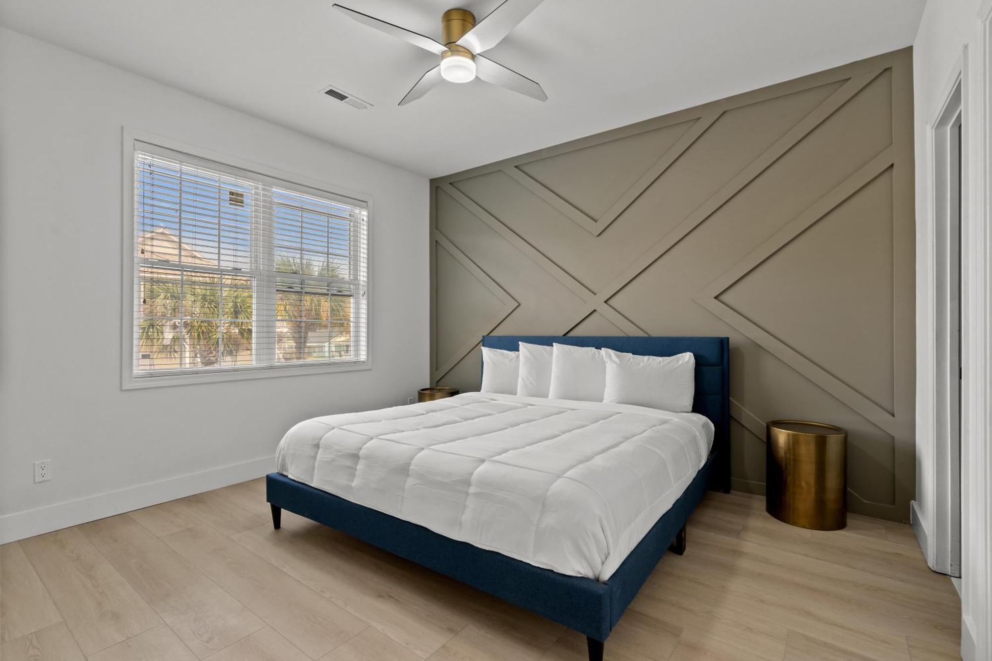 Luxurious Home With Theatre Room Myrtle Beach Luaran gambar