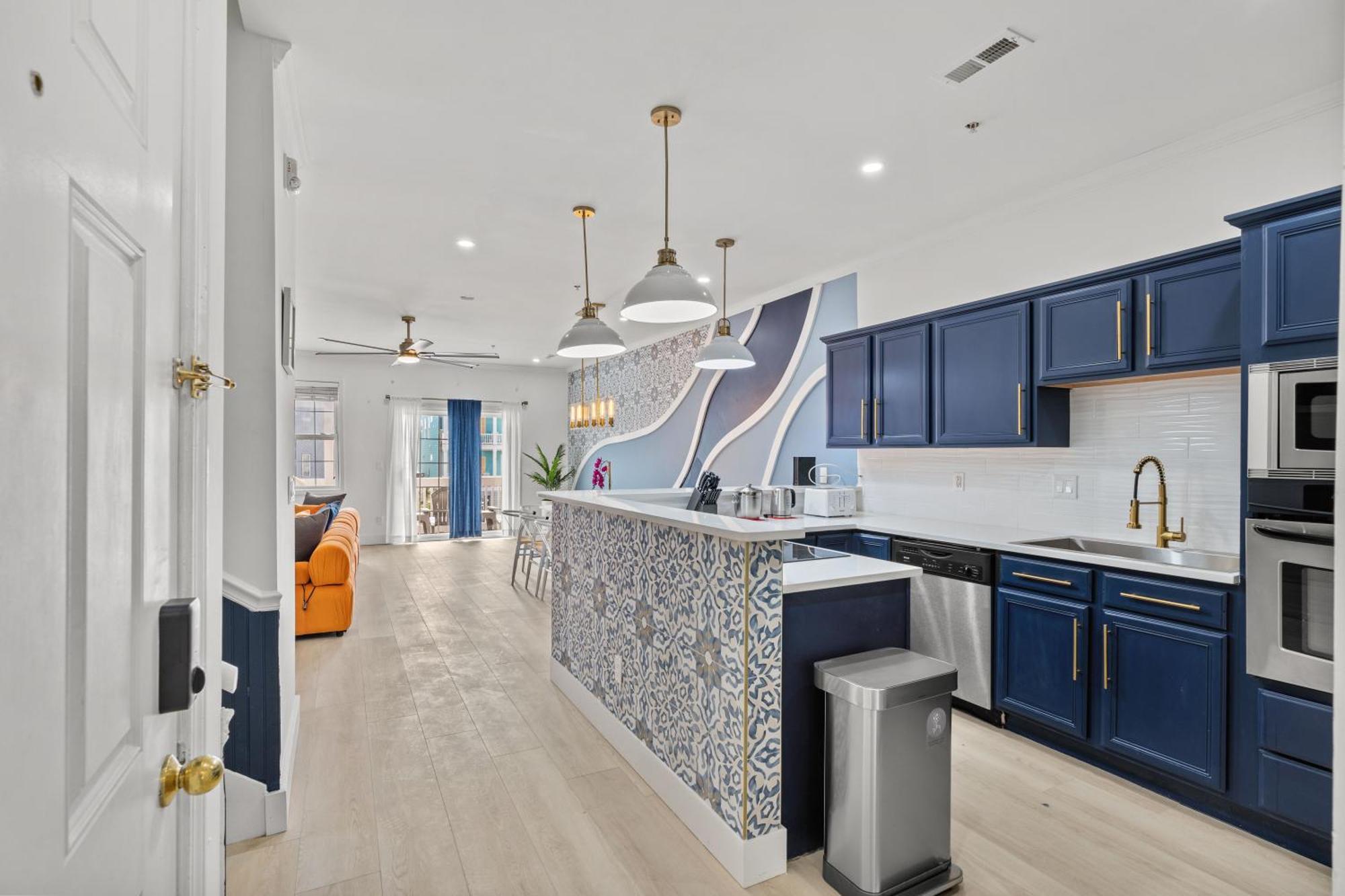 Luxurious Home With Theatre Room Myrtle Beach Luaran gambar